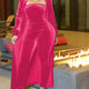  Hot Pink