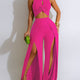  Hot Pink