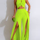  Lime
