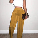 Mustard