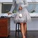  Light Gray