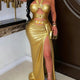  Golden