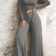  Pewter Gray