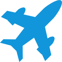 Gorgeousladie Freight Charge