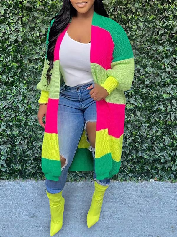Multicolor-2