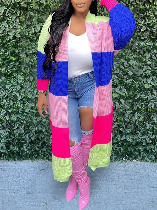 Multicolor-3