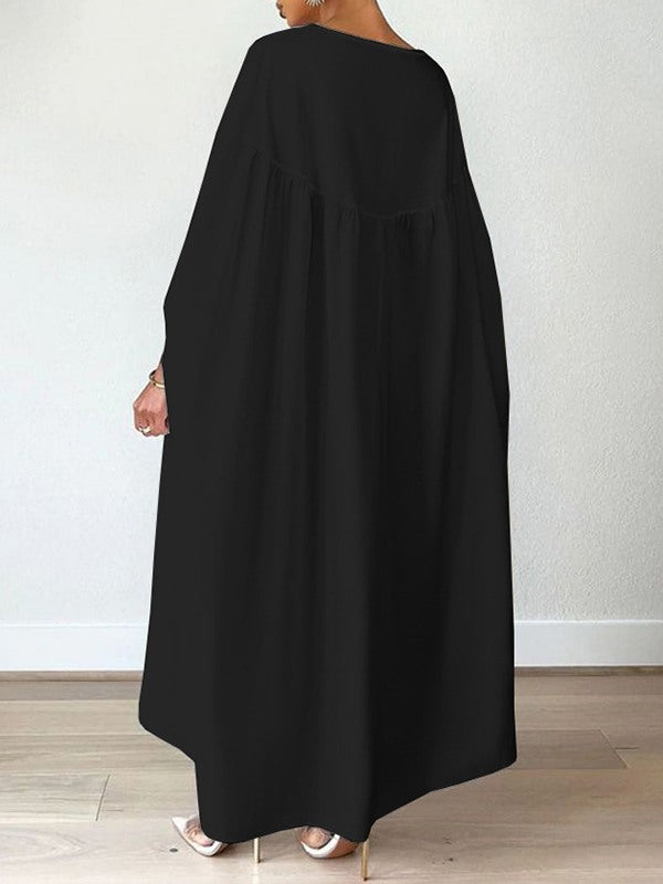 Gorgeousladie Angelic Skies Dress