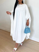 Gorgeousladie Angelic Skies Dress