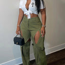  Olive