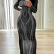  Dark Gray