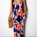  Floral