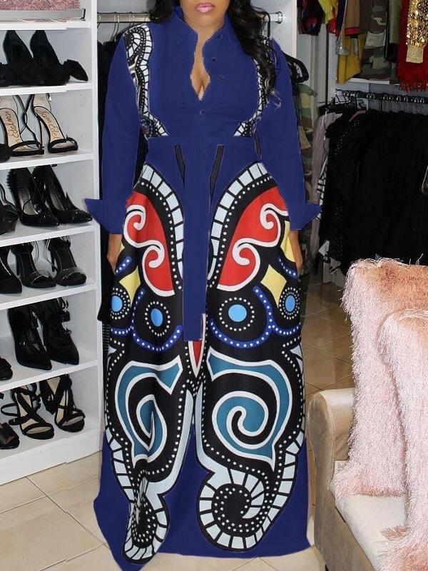 Navy(out of stock)